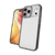 ZAGG Santa Cruz Case for Apple iPhone 17 Pro Max