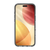 ZAGG Santa Cruz Case for Apple iPhone 17 Pro Max