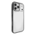 ZAGG Santa Cruz Case for Apple iPhone 17 Pro Max