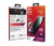 InvisibleShield Glass XTR5 Apple iPhone 17 Screen Protector
