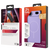 ZAGG Sedona Snap Case for Apple iPhone 17 Pro