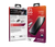 InvisibleShield Glass XTR5 Apple iPhone 17 Pro Screen Protector