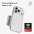 ZAGG Crystal Palace Case for Apple iPhone 17 Pro