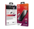 InvisibleShield Glass XTR5 Apple iPhone 17 Pro Max Screen Protector