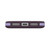 ZAGG Sedona Snap Case for Apple iPhone 17 Pro Max
