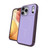ZAGG Sedona Snap Case for Apple iPhone 17 Pro Max