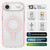 ZAGG Santa Cruz Snap Case for Apple iPhone 17 Air