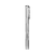 ZAGG Crystal Palace Case for Apple iPhone 17 Pro Max
