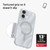 ZAGG Milan Snap Case for Apple iPhone 17