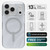 ZAGG Milan Snap Case for Apple iPhone 17 Pro