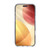ZAGG Milan Snap Case for Apple iPhone 17 Pro Max