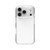ZAGG Luxe Case for Apple iPhone 17 Pro