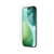 iFrogz Defence Glass for Apple iPhone 17 Air