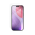 iFrogz Defence Glass for Apple iPhone 17 Pro