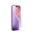 iFrogz Defence Glass for Apple iPhone 17 Pro