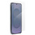 InvisibleShield Glass Elite Screen Protector for Samsung Galaxy S25 FE