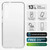 ZAGG Crystal Palace Case for Samsung Galaxy S25 FE