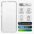 ZAGG Crystal Palace Snap Case for Samsung Galaxy S25 FE