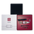 On Demand ML Install Kit