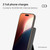 2 full phone charges with 10,000 mAh internal battery