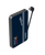 mophie | Oracle Red Bull Racing Powerstation Plus® Mini Power Bank Limited Edition 5K