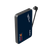 mophie | Oracle Red Bull Racing Powerstation Plus® Mini Power Bank Limited Edition 5K