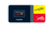 mophie | Oracle Red Bull Racing Powerstation Plus Power Bank Limited Edition 10K