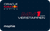 mophie | Oracle Red Bull Racing powerstation plus® mini Power Bank Limited Edition 5K MV