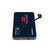 mophie | Oracle Red Bull Racing powerstation plus®  Power Bank Limited Edition  Driver Change 5K