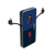 mophie | Oracle Red Bull Racing powerstation® plus Power Bank Limited Edition LL 10K