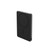 mophie powerstation wireless slim 5K Qi2 battery