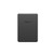 mophie powerstation wireless slim 5K Qi2 battery