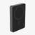 mophie powerstation wireless slim 5K Qi2 battery