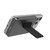 mophie powerstation wireless slim stand 5K Qi2