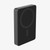 mophie powerstation wireless slim 10k Qi2 battery