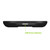 LED Charging Indicators||LED Indicator light lets you know your device is wirelessly charging.