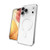 ZAGG Luxe Snap C Design Case for Apple iPhone 17 Pro Max