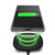 Wireless Charging Compatible
||Denali is compatible with most wireless chargers