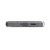 ZAGG Luxe Bundle Case & Screen Protector for Samsung Galaxy S26+