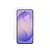 InvisibleShield Samsung Galaxy  S26 Glass Elite Screen Protector