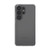 ZAGG Luxe Bundle Case & Screen Protector for Samsung Galaxy S26 Ultra