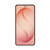 ZAGG Clear Protect Case for Samsung Galaxy S26