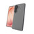 ZAGG Clear Protect Case for Samsung Galaxy S26