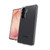ZAGG Crystal Palace Case for Samsung Galaxy S26+
