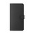 iFROGZ Defence Folio Case for Samsung Galaxy S26+