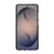 ZAGG Crystal Palace Snap Case for Samsung Galaxy S26 Ultra