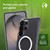 Protect your phone and the planet