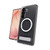 ZAGG Crystal Palace Snap KS Case for Samsung Galaxy S26+