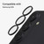 Compatible with Samsung Galaxy S26