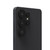 InvisibleShield Premium Camera Lens Protector (Hoops) Samsung Galaxy S26 Ultra (Black)